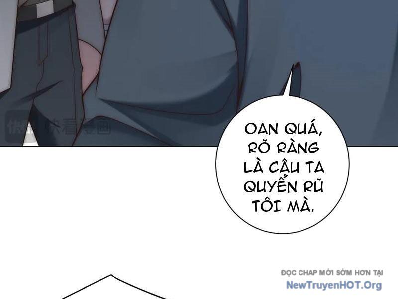 Trở Thành Vô Địch Bằng Hệ Thống Giảm Giá Trị - Chapter 39 - Page 86