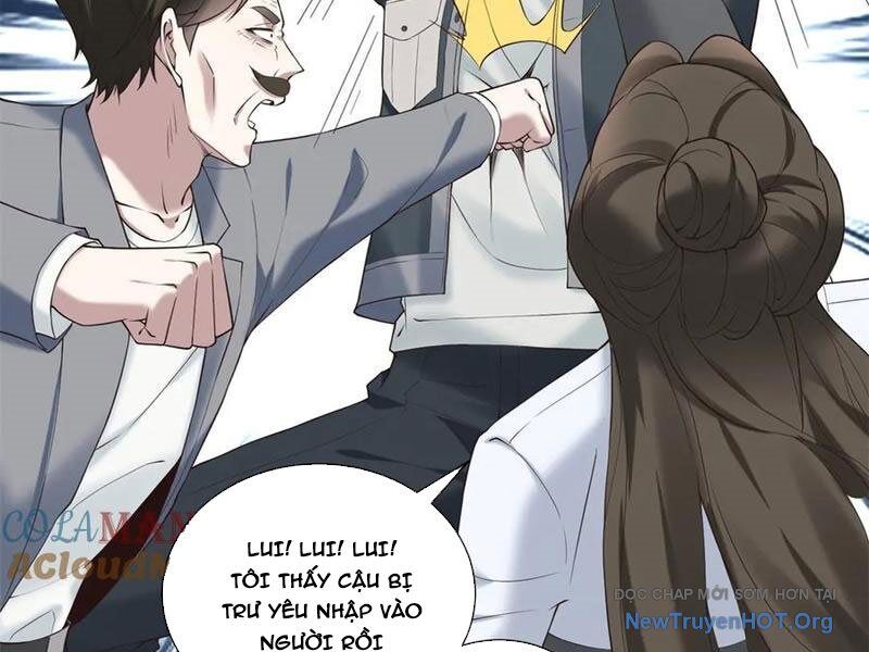 Trở Thành Vô Địch Bằng Hệ Thống Giảm Giá Trị - Chapter 39 - Page 88