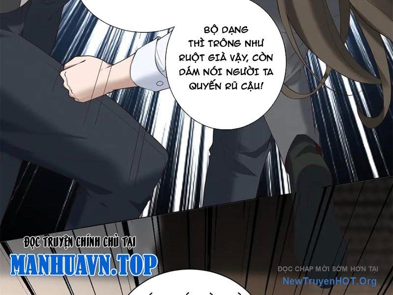 Trở Thành Vô Địch Bằng Hệ Thống Giảm Giá Trị - Chapter 39 - Page 89
