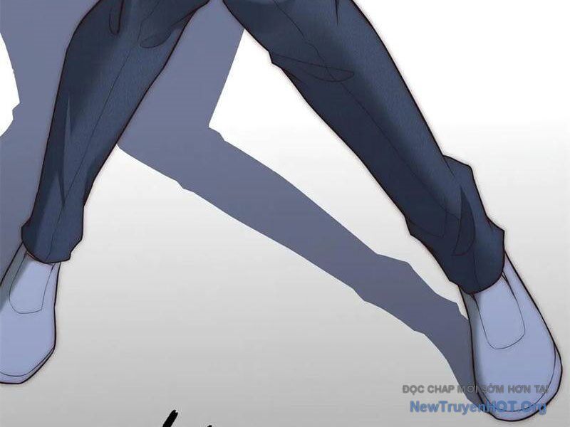 Trở Thành Vô Địch Bằng Hệ Thống Giảm Giá Trị - Chapter 39 - Page 9