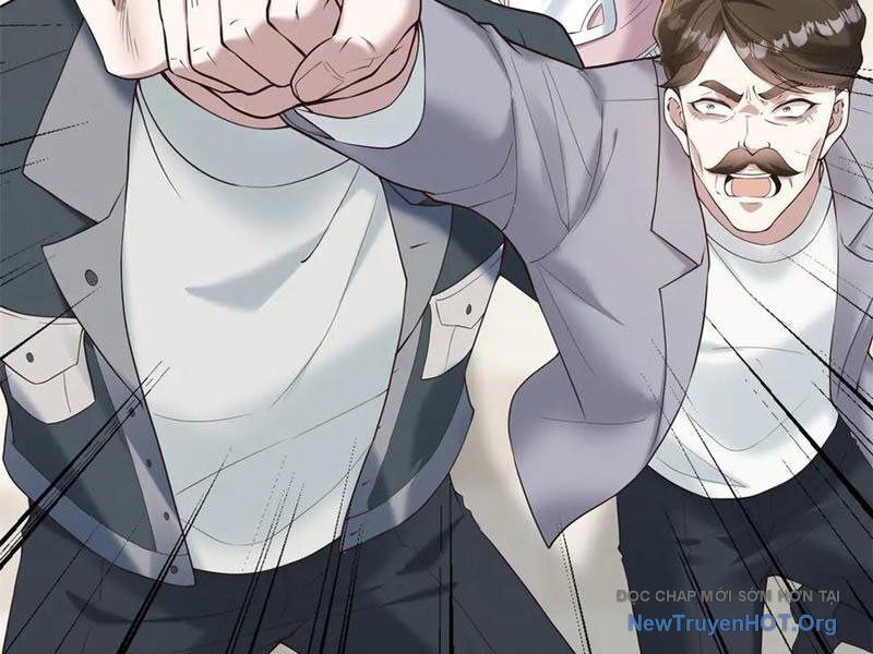 Trở Thành Vô Địch Bằng Hệ Thống Giảm Giá Trị - Chapter 39 - Page 91