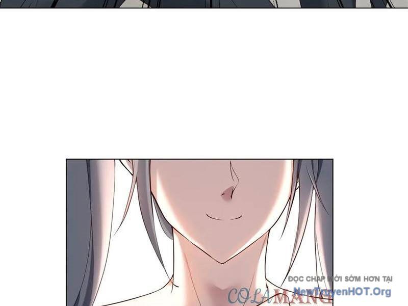 Trở Thành Vô Địch Bằng Hệ Thống Giảm Giá Trị - Chapter 39 - Page 92