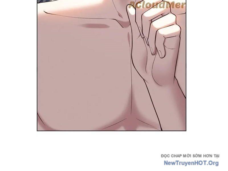 Trở Thành Vô Địch Bằng Hệ Thống Giảm Giá Trị - Chapter 39 - Page 93