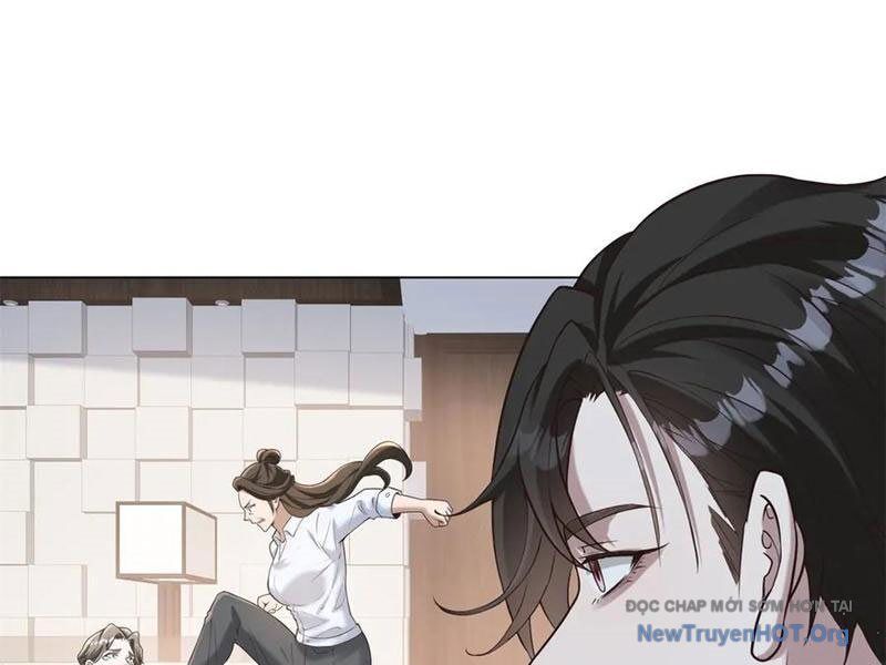 Trở Thành Vô Địch Bằng Hệ Thống Giảm Giá Trị - Chapter 39 - Page 94