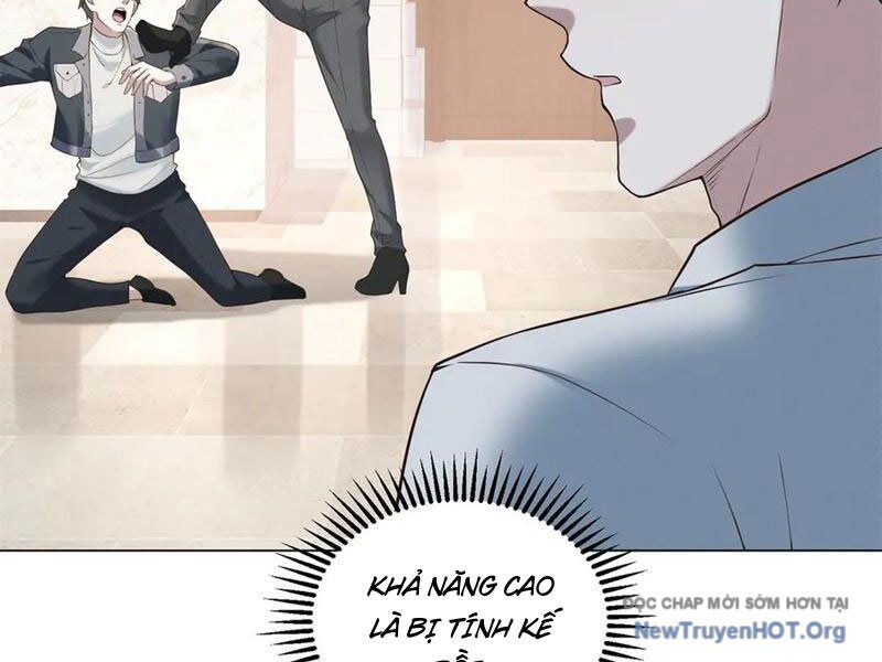 Trở Thành Vô Địch Bằng Hệ Thống Giảm Giá Trị - Chapter 39 - Page 95