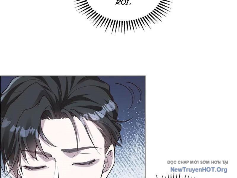 Trở Thành Vô Địch Bằng Hệ Thống Giảm Giá Trị - Chapter 39 - Page 96