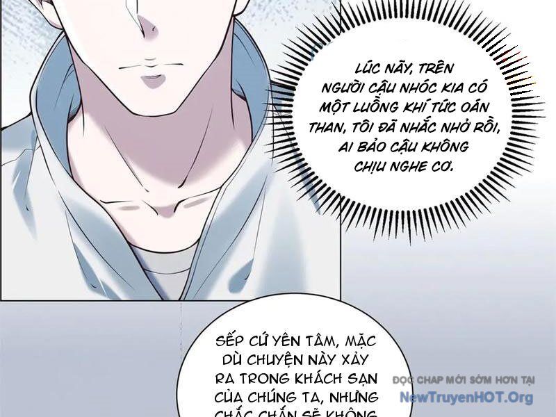Trở Thành Vô Địch Bằng Hệ Thống Giảm Giá Trị - Chapter 39 - Page 97