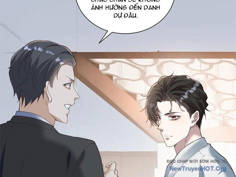 Trở Thành Vô Địch Bằng Hệ Thống Giảm Giá Trị - Chapter 39 - Page 98