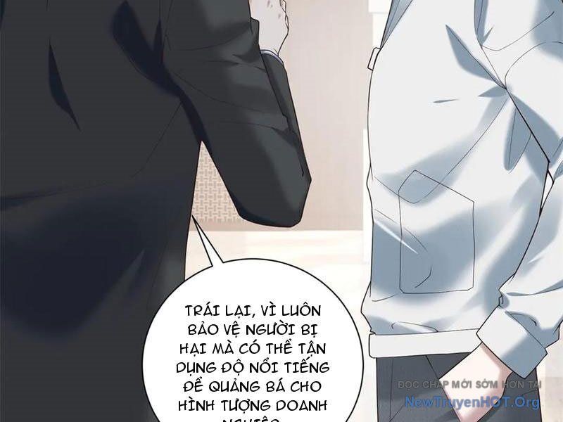 Trở Thành Vô Địch Bằng Hệ Thống Giảm Giá Trị - Chapter 39 - Page 99