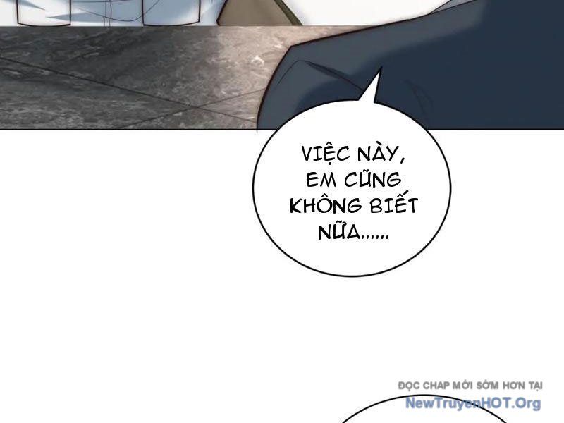 Trở Thành Vô Địch Bằng Hệ Thống Giảm Giá Trị - Chapter 40 - Page 100