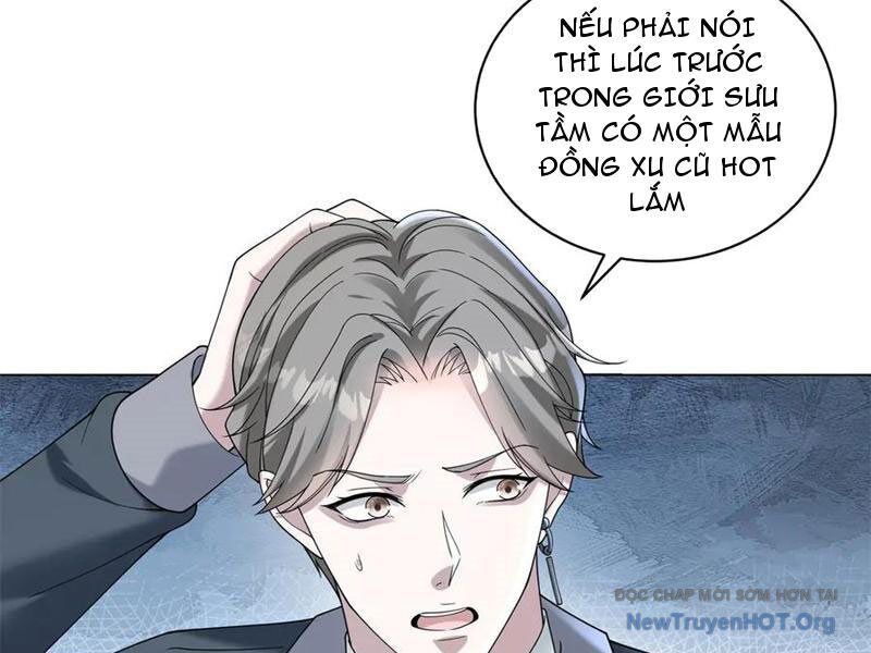 Trở Thành Vô Địch Bằng Hệ Thống Giảm Giá Trị - Chapter 40 - Page 101