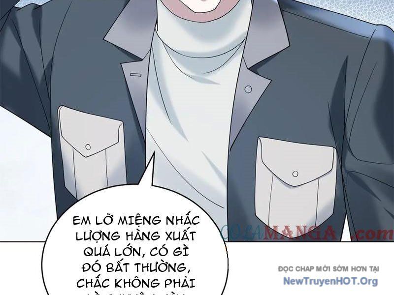 Trở Thành Vô Địch Bằng Hệ Thống Giảm Giá Trị - Chapter 40 - Page 102