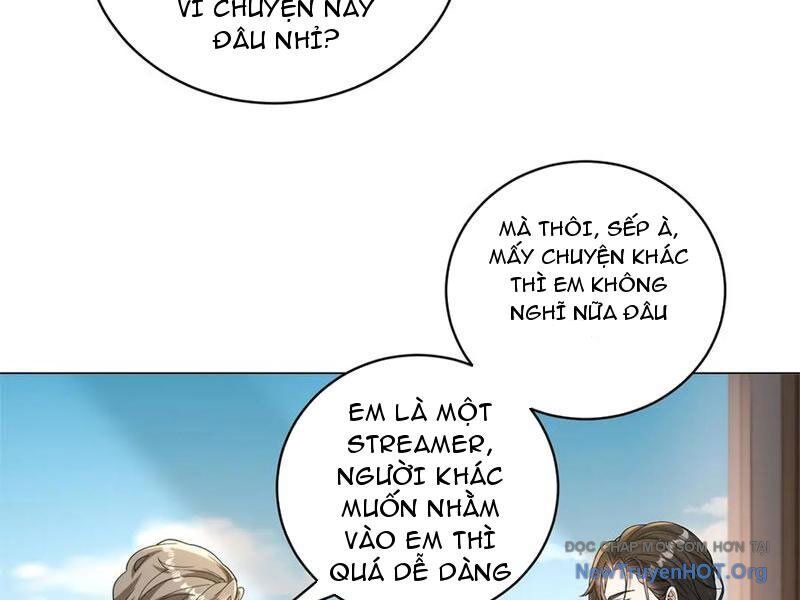 Trở Thành Vô Địch Bằng Hệ Thống Giảm Giá Trị - Chapter 40 - Page 103