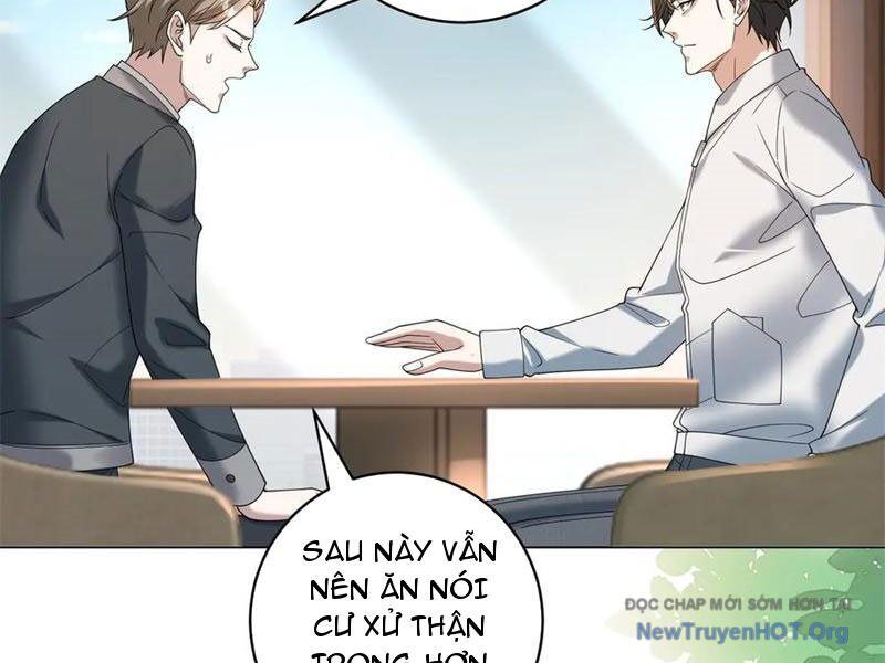 Trở Thành Vô Địch Bằng Hệ Thống Giảm Giá Trị - Chapter 40 - Page 104