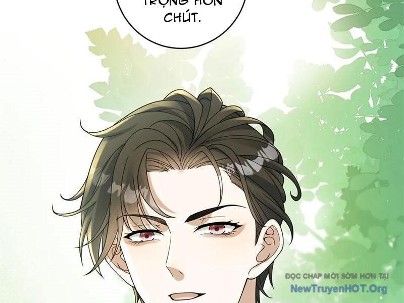 Trở Thành Vô Địch Bằng Hệ Thống Giảm Giá Trị - Chapter 40 - Page 105
