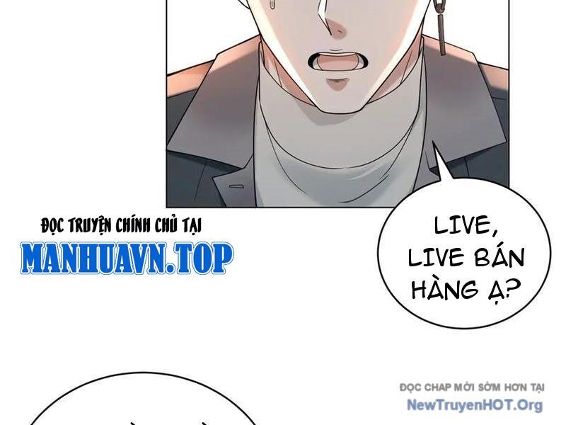 Trở Thành Vô Địch Bằng Hệ Thống Giảm Giá Trị - Chapter 40 - Page 108