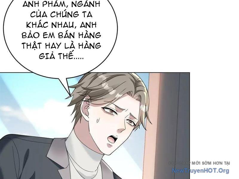 Trở Thành Vô Địch Bằng Hệ Thống Giảm Giá Trị - Chapter 40 - Page 109