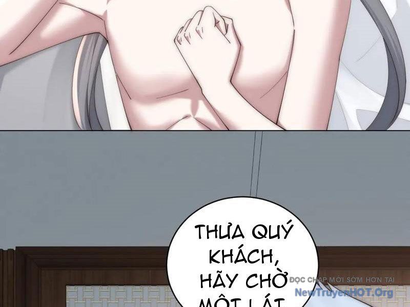 Trở Thành Vô Địch Bằng Hệ Thống Giảm Giá Trị - Chapter 40 - Page 11