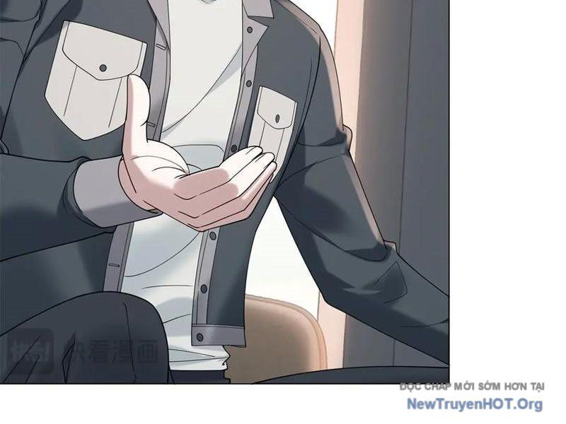 Trở Thành Vô Địch Bằng Hệ Thống Giảm Giá Trị - Chapter 40 - Page 110