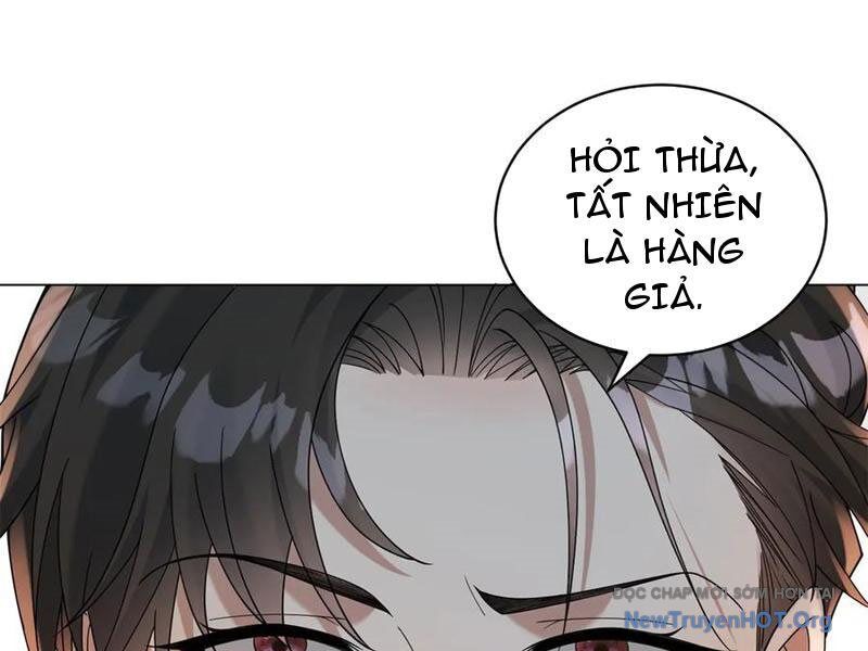 Trở Thành Vô Địch Bằng Hệ Thống Giảm Giá Trị - Chapter 40 - Page 111