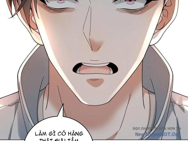 Trở Thành Vô Địch Bằng Hệ Thống Giảm Giá Trị - Chapter 40 - Page 112