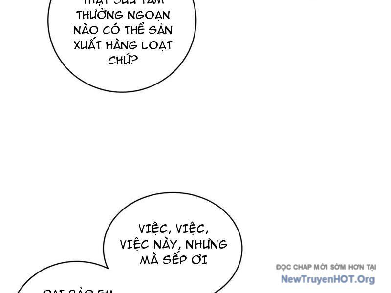 Trở Thành Vô Địch Bằng Hệ Thống Giảm Giá Trị - Chapter 40 - Page 113