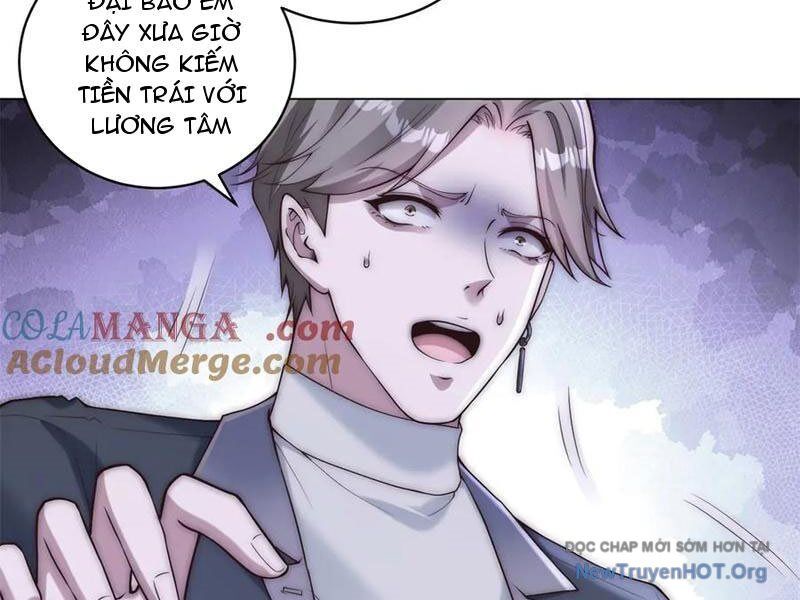 Trở Thành Vô Địch Bằng Hệ Thống Giảm Giá Trị - Chapter 40 - Page 114
