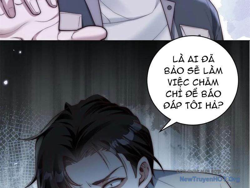 Trở Thành Vô Địch Bằng Hệ Thống Giảm Giá Trị - Chapter 40 - Page 115