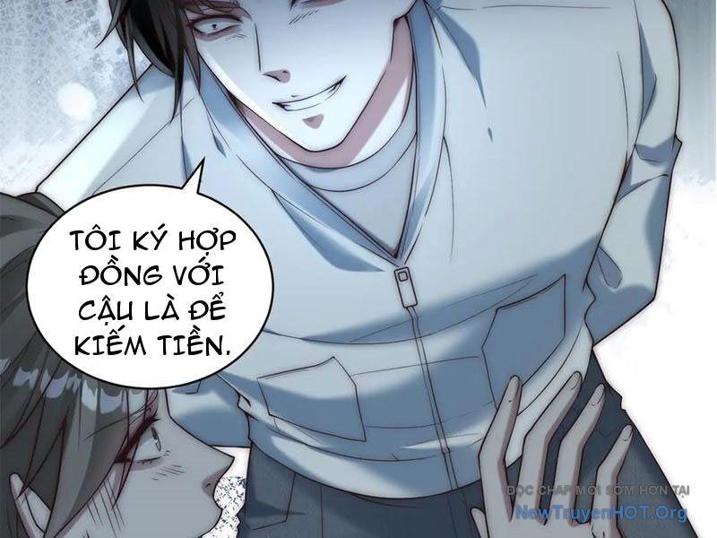 Trở Thành Vô Địch Bằng Hệ Thống Giảm Giá Trị - Chapter 40 - Page 116