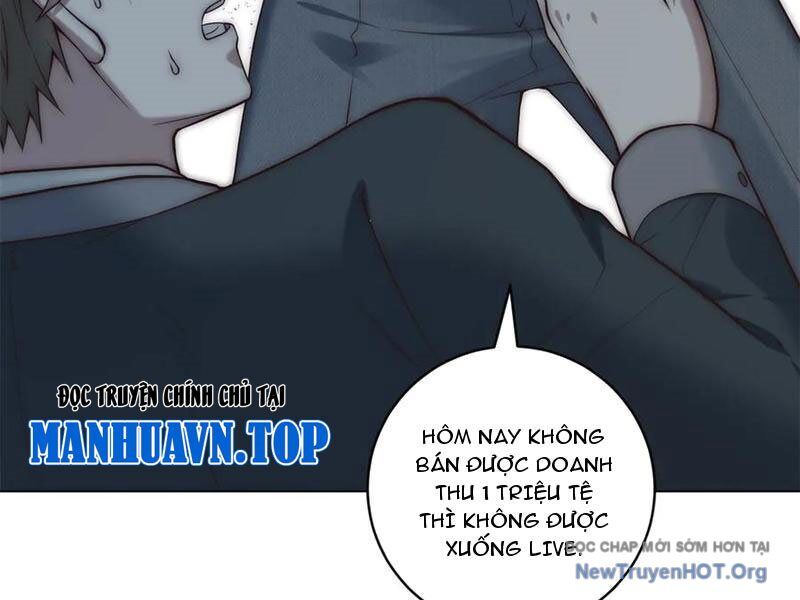 Trở Thành Vô Địch Bằng Hệ Thống Giảm Giá Trị - Chapter 40 - Page 117