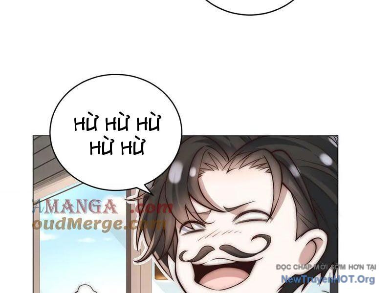 Trở Thành Vô Địch Bằng Hệ Thống Giảm Giá Trị - Chapter 40 - Page 118