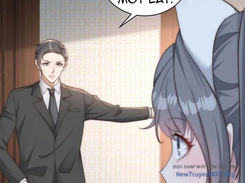 Trở Thành Vô Địch Bằng Hệ Thống Giảm Giá Trị - Chapter 40 - Page 12