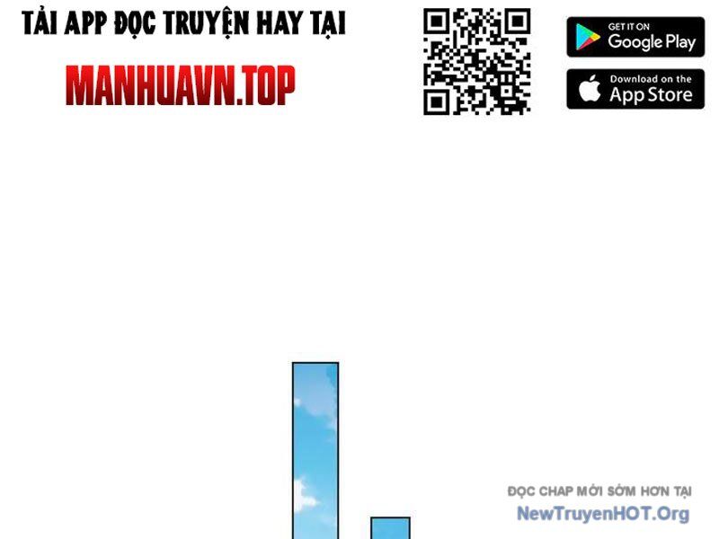 Trở Thành Vô Địch Bằng Hệ Thống Giảm Giá Trị - Chapter 40 - Page 120
