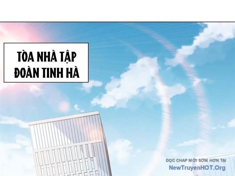 Trở Thành Vô Địch Bằng Hệ Thống Giảm Giá Trị - Chapter 40 - Page 122