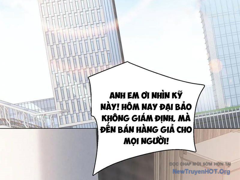Trở Thành Vô Địch Bằng Hệ Thống Giảm Giá Trị - Chapter 40 - Page 123