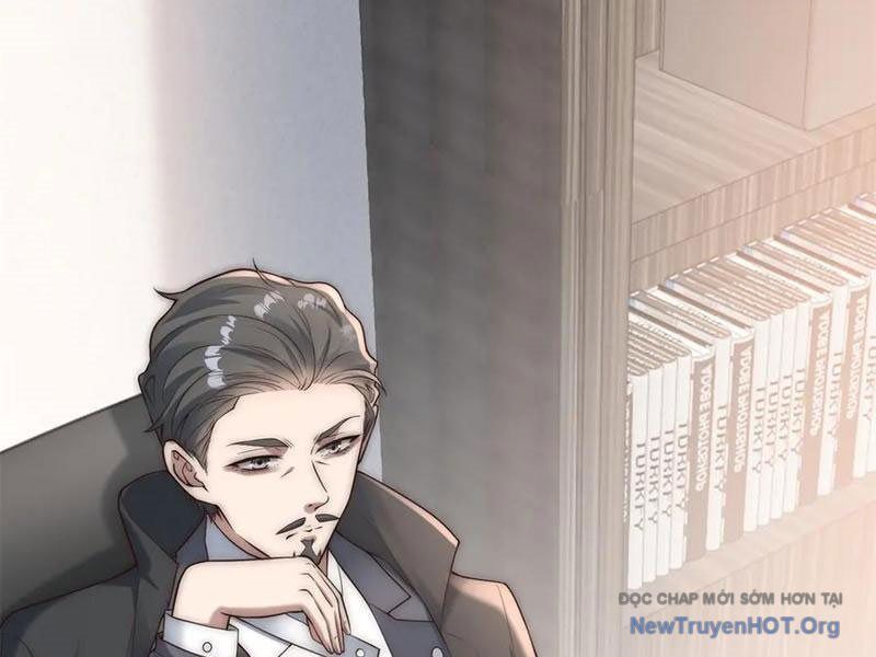 Trở Thành Vô Địch Bằng Hệ Thống Giảm Giá Trị - Chapter 40 - Page 124