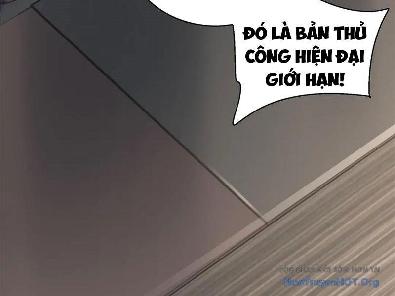 Trở Thành Vô Địch Bằng Hệ Thống Giảm Giá Trị - Chapter 40 - Page 126
