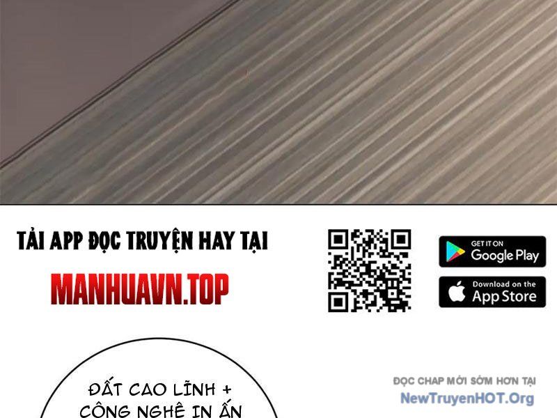 Trở Thành Vô Địch Bằng Hệ Thống Giảm Giá Trị - Chapter 40 - Page 127