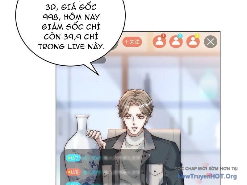 Trở Thành Vô Địch Bằng Hệ Thống Giảm Giá Trị - Chapter 40 - Page 128