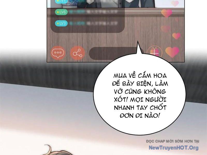 Trở Thành Vô Địch Bằng Hệ Thống Giảm Giá Trị - Chapter 40 - Page 129