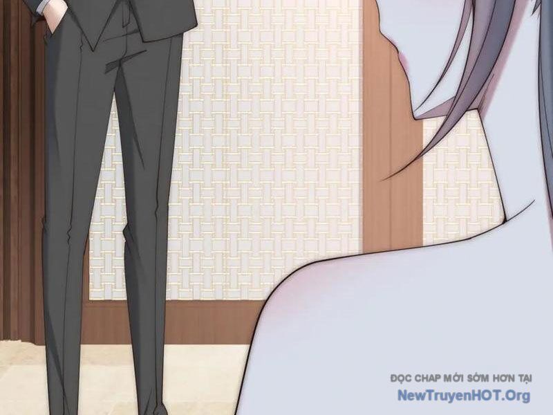 Trở Thành Vô Địch Bằng Hệ Thống Giảm Giá Trị - Chapter 40 - Page 13