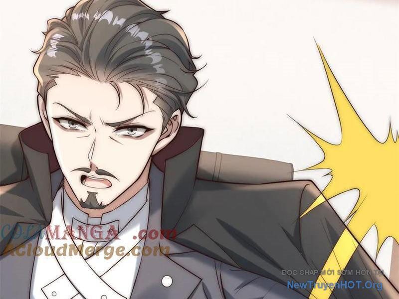 Trở Thành Vô Địch Bằng Hệ Thống Giảm Giá Trị - Chapter 40 - Page 130