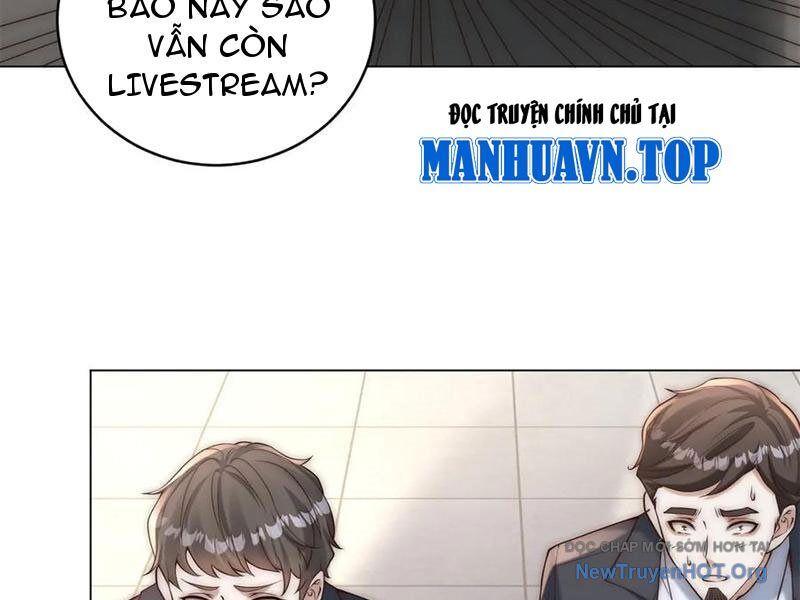 Trở Thành Vô Địch Bằng Hệ Thống Giảm Giá Trị - Chapter 40 - Page 132