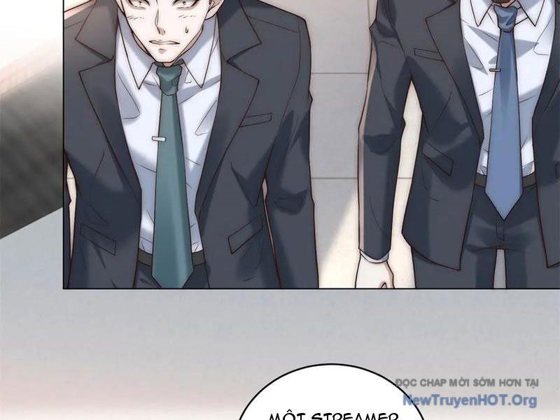 Trở Thành Vô Địch Bằng Hệ Thống Giảm Giá Trị - Chapter 40 - Page 133