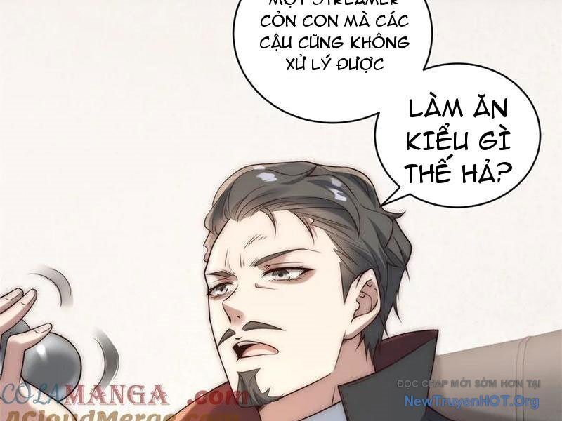 Trở Thành Vô Địch Bằng Hệ Thống Giảm Giá Trị - Chapter 40 - Page 134