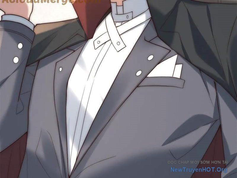 Trở Thành Vô Địch Bằng Hệ Thống Giảm Giá Trị - Chapter 40 - Page 135