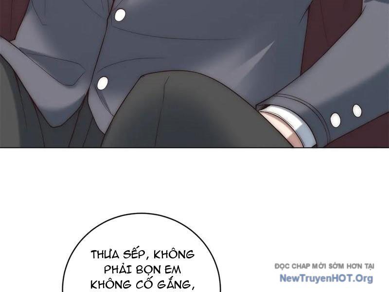 Trở Thành Vô Địch Bằng Hệ Thống Giảm Giá Trị - Chapter 40 - Page 136