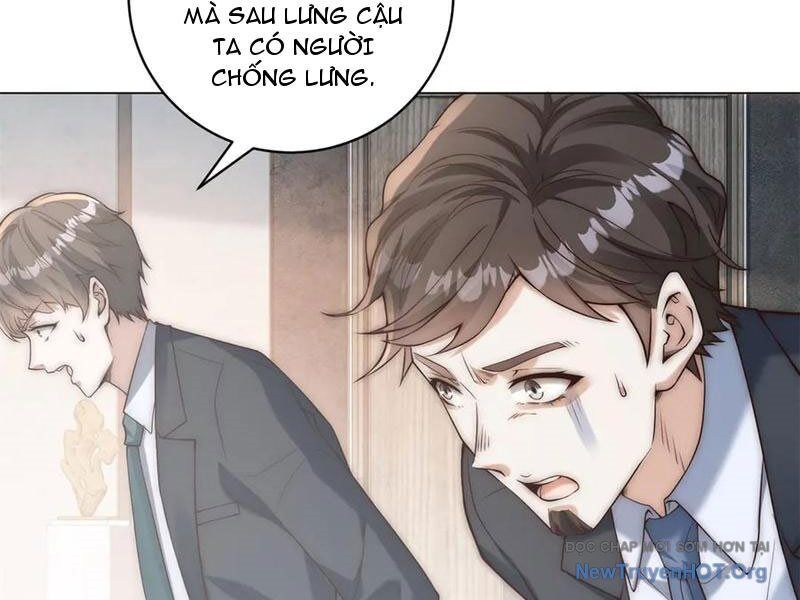 Trở Thành Vô Địch Bằng Hệ Thống Giảm Giá Trị - Chapter 40 - Page 137