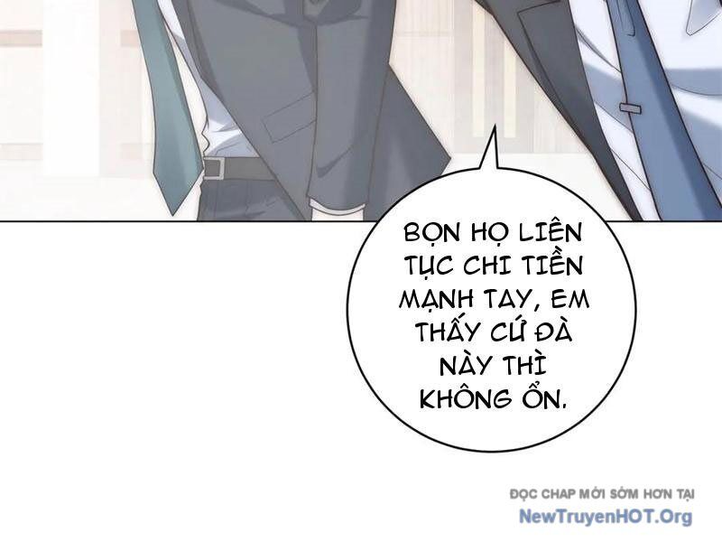 Trở Thành Vô Địch Bằng Hệ Thống Giảm Giá Trị - Chapter 40 - Page 138