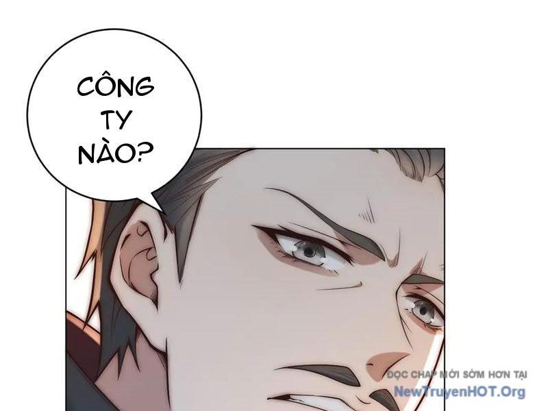 Trở Thành Vô Địch Bằng Hệ Thống Giảm Giá Trị - Chapter 40 - Page 139